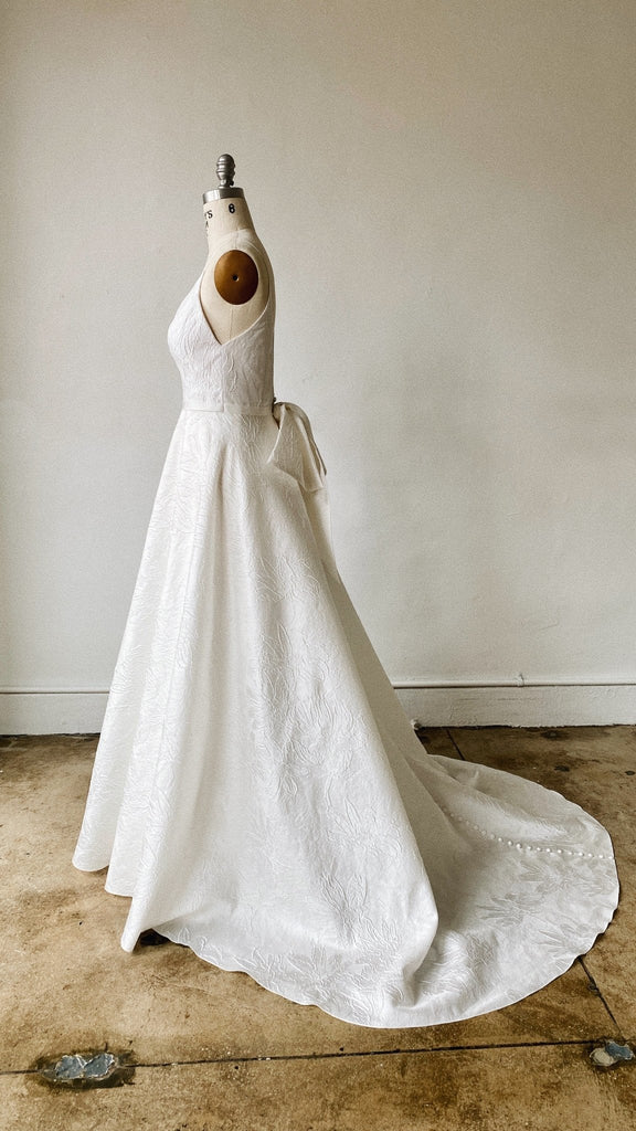 Upcycle #38 - Shop Carol Hannah