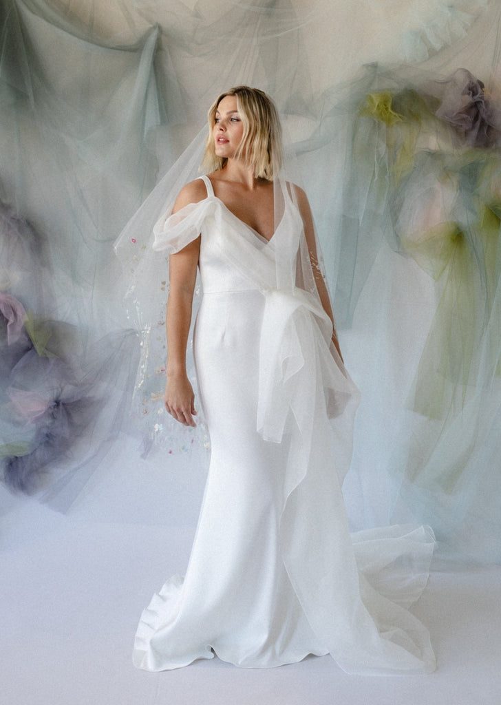 Degas - Shop Carol Hannah