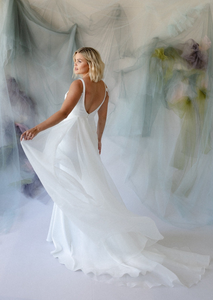 Degas - Shop Carol Hannah