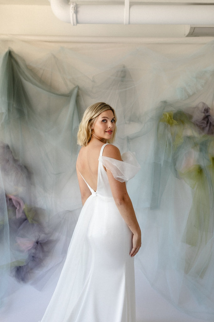 Degas - Shop Carol Hannah