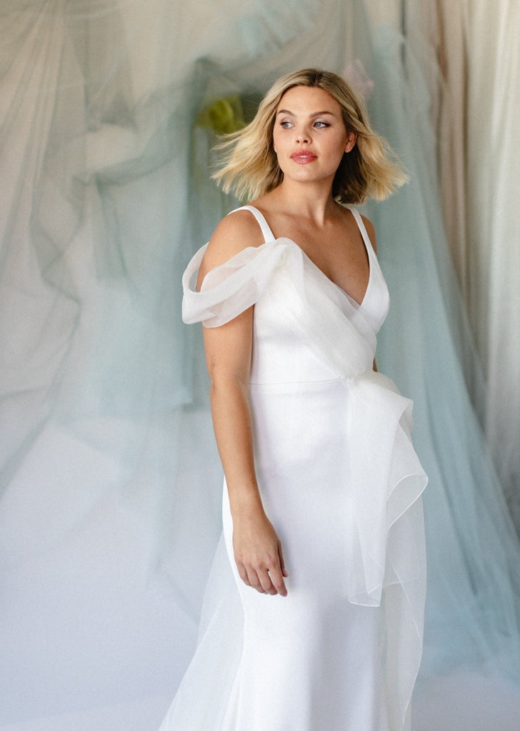 Degas - Shop Carol Hannah