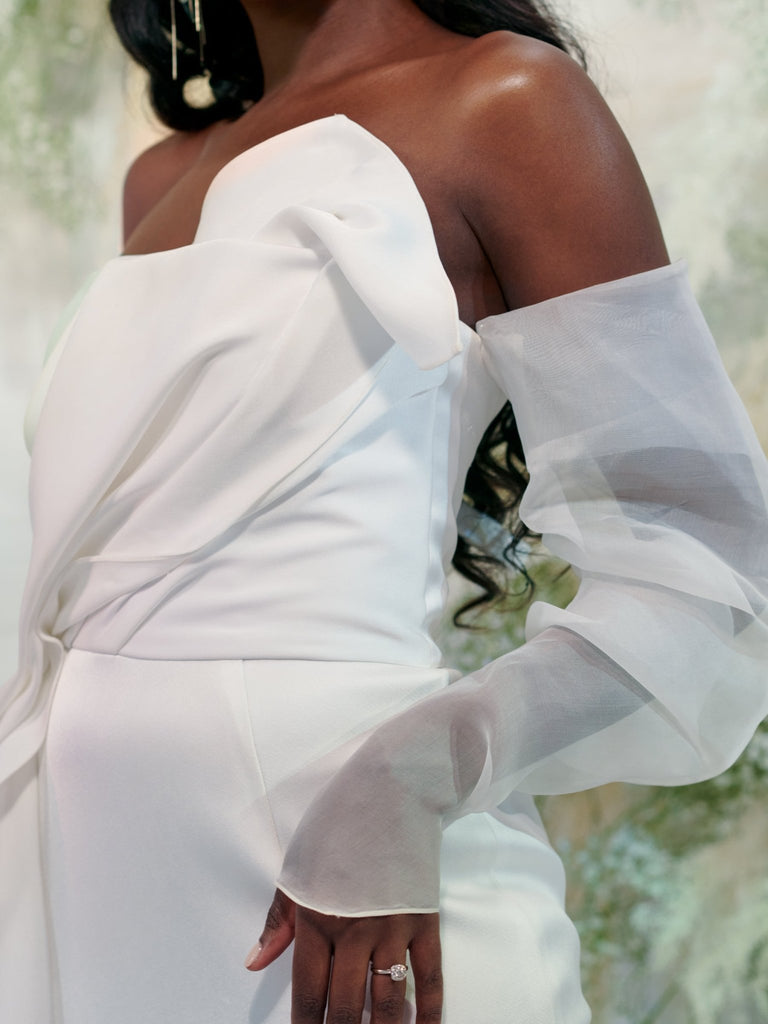 Empyrean - Shop Carol Hannah