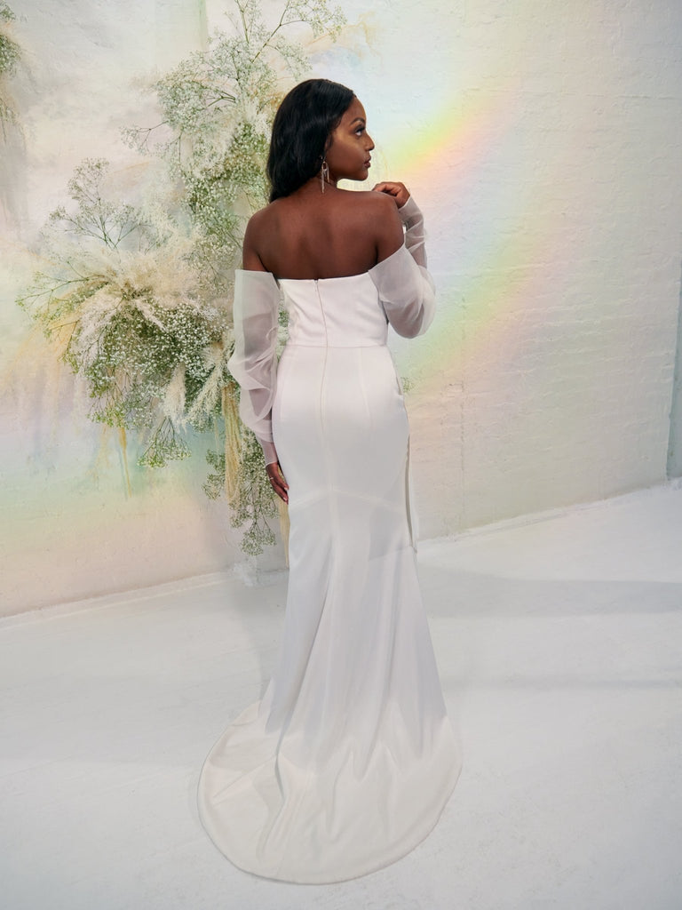 Empyrean - Shop Carol Hannah