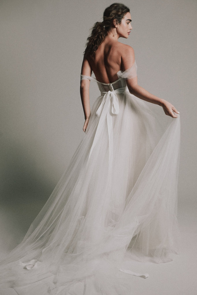 Estival - Shop Carol Hannah