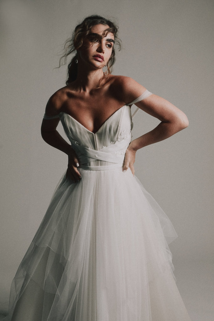 Estival - Shop Carol Hannah