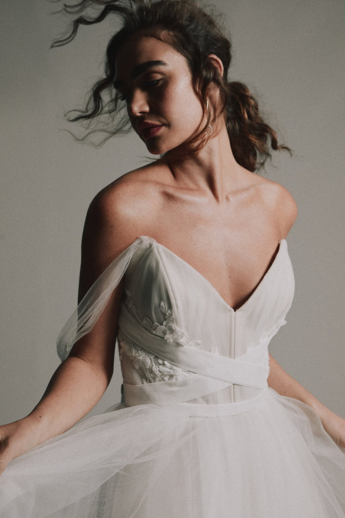 Estival - Shop Carol Hannah