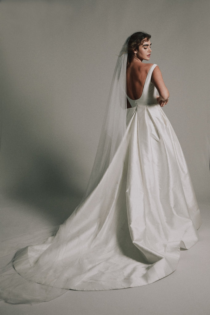 Eyre - Shop Carol Hannah