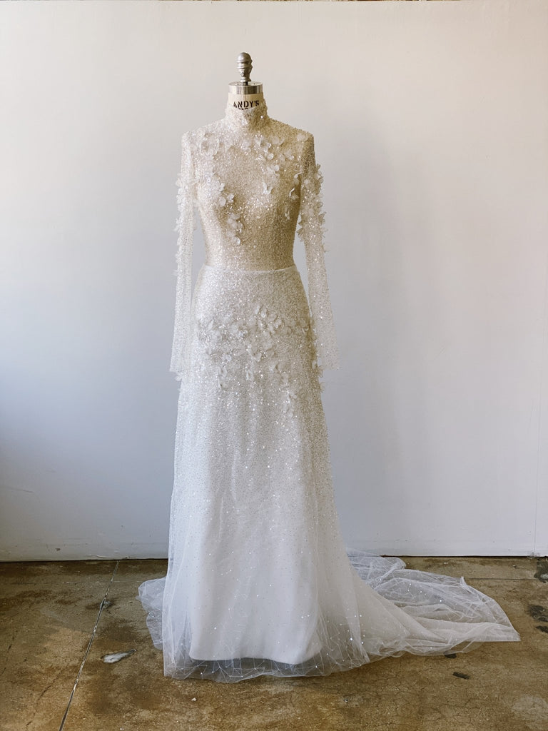 Fantasia - Shop Carol Hannah