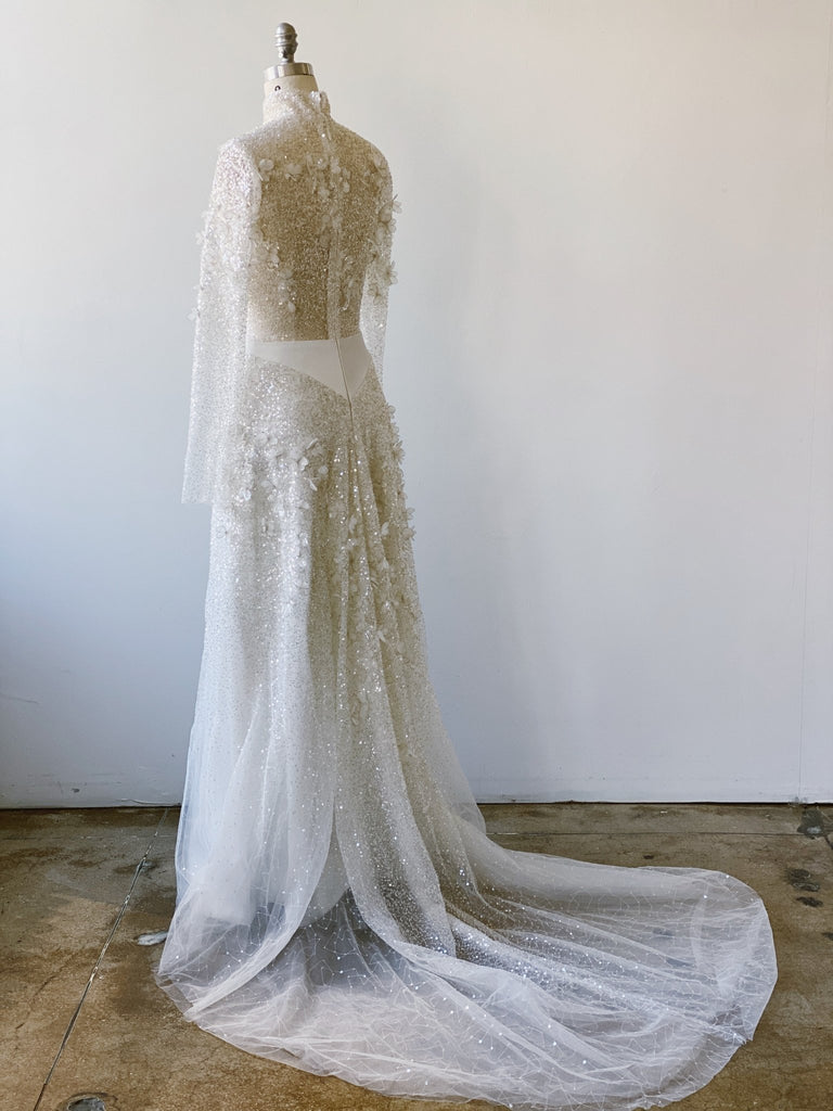 Fantasia - Shop Carol Hannah