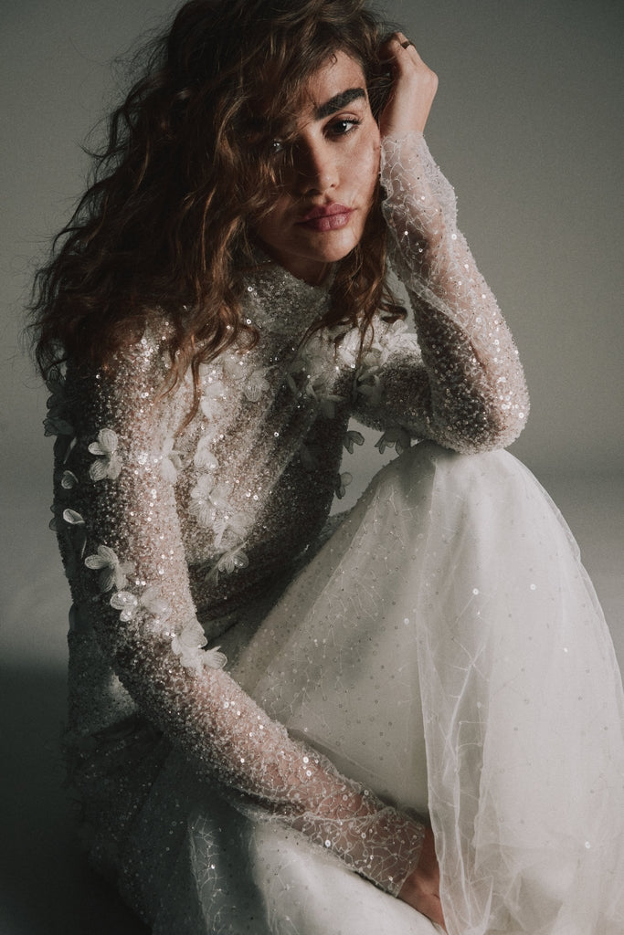 Fantasia - Shop Carol Hannah