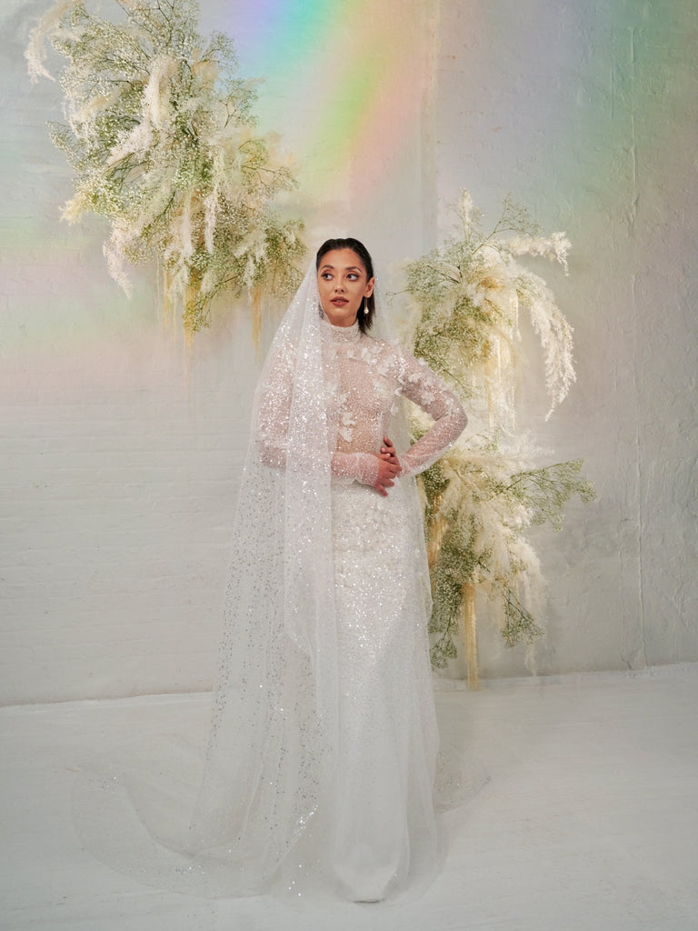 Fantasia - Shop Carol Hannah