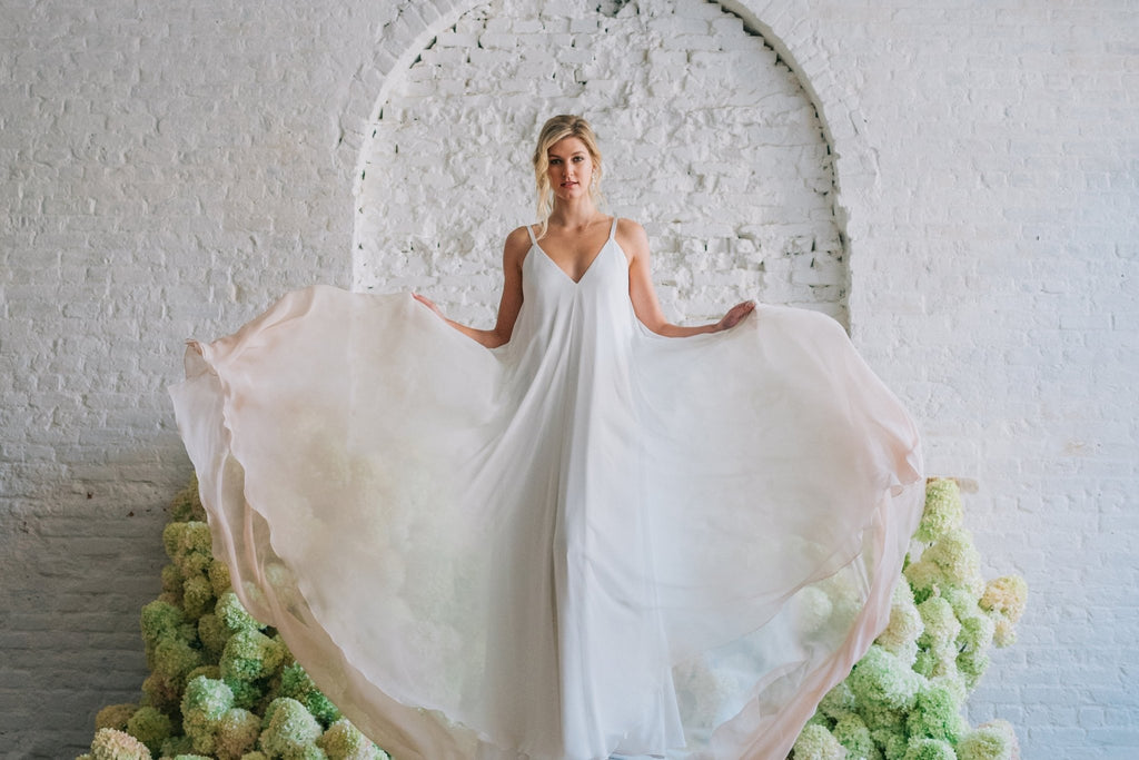 Fresco - Shop Carol Hannah