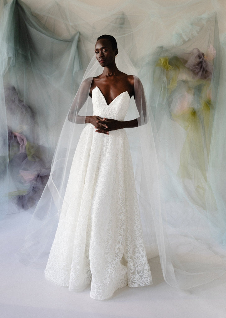 Harlow - Shop Carol Hannah