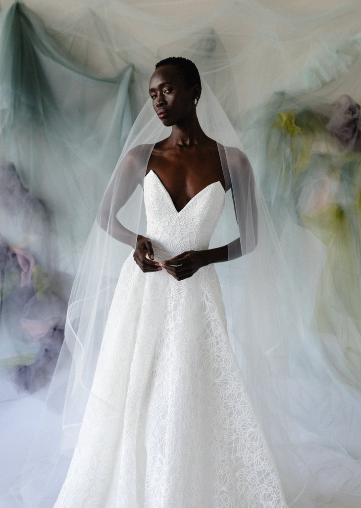 Harlow - Shop Carol Hannah