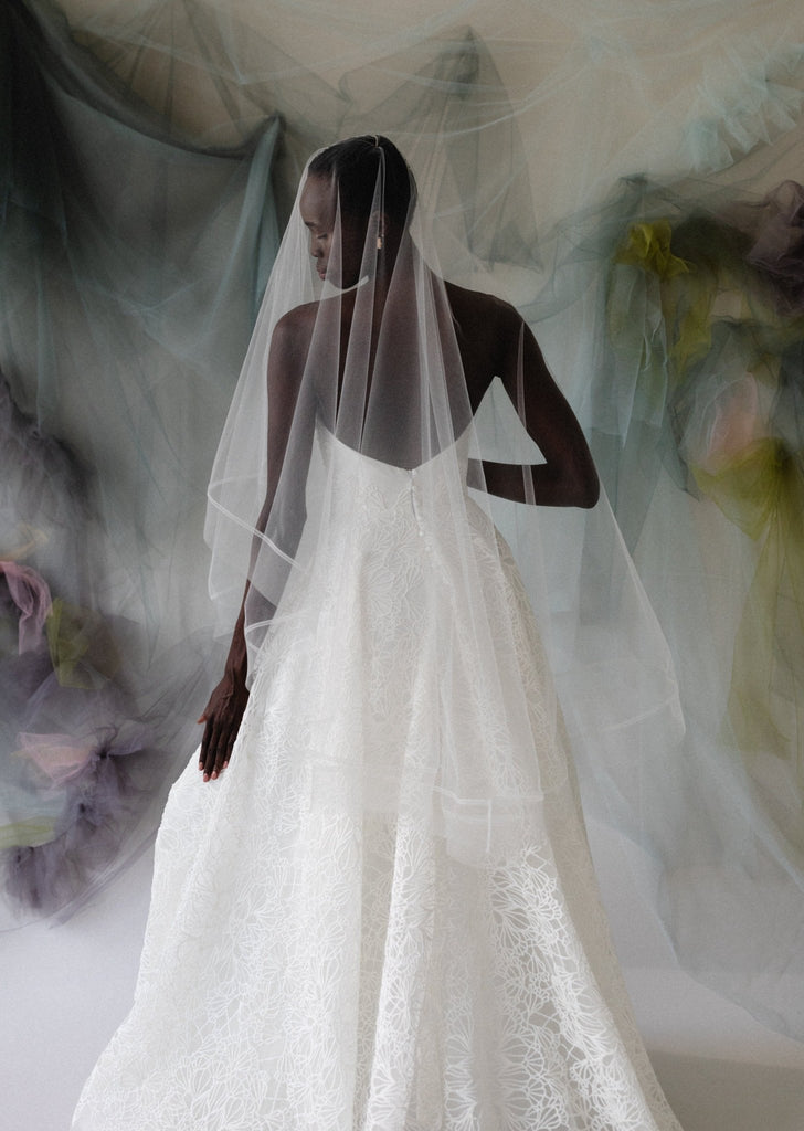 Harlow - Shop Carol Hannah