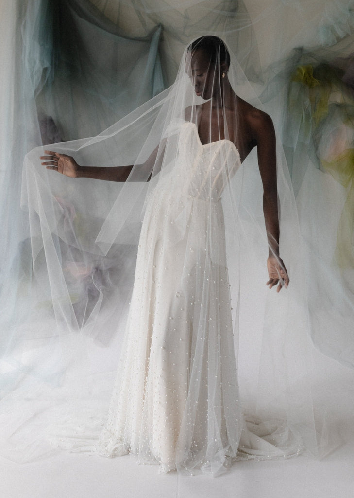 A Sunday Afternoon - Shop Carol Hannah