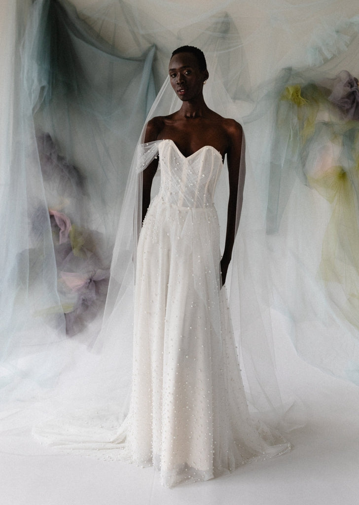 A Sunday Afternoon - Shop Carol Hannah