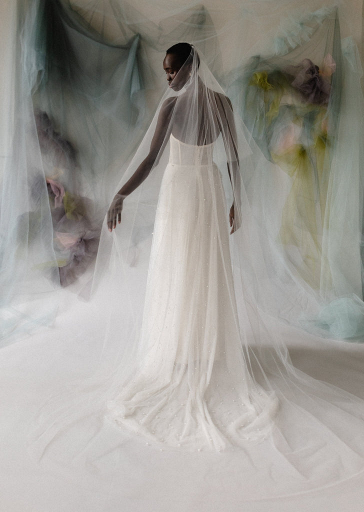 A Sunday Afternoon - Shop Carol Hannah