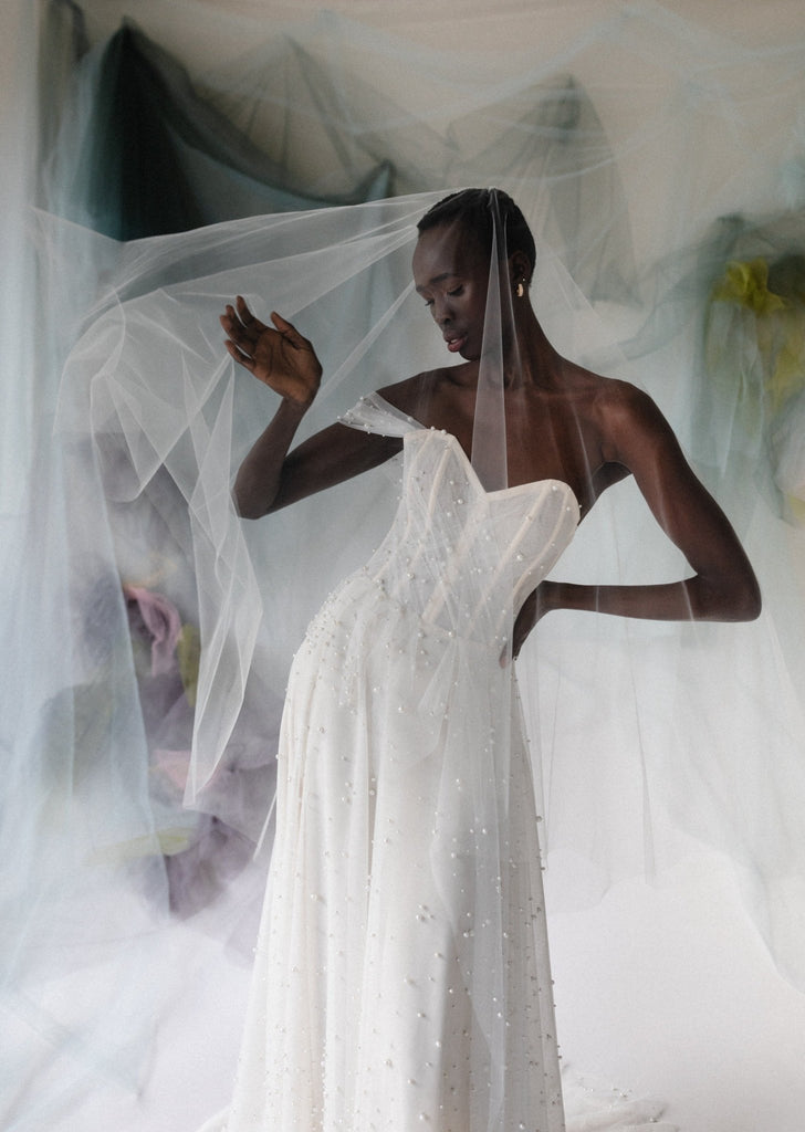 A Sunday Afternoon - Shop Carol Hannah