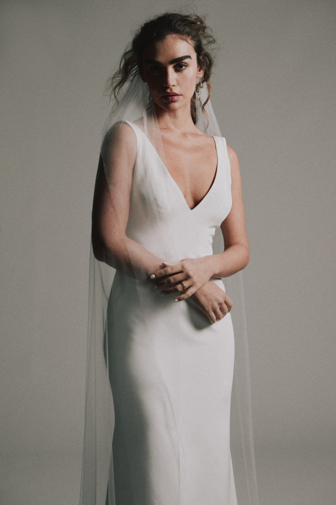 Ilia - Shop Carol Hannah