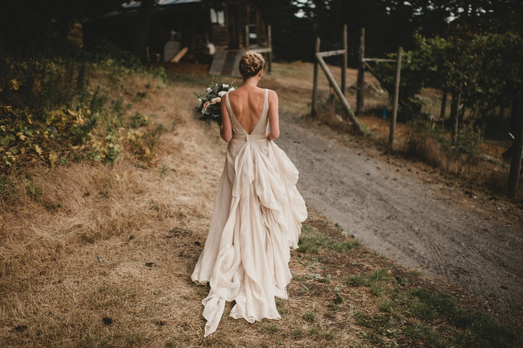 Kensington Skirt - Shop Carol Hannah