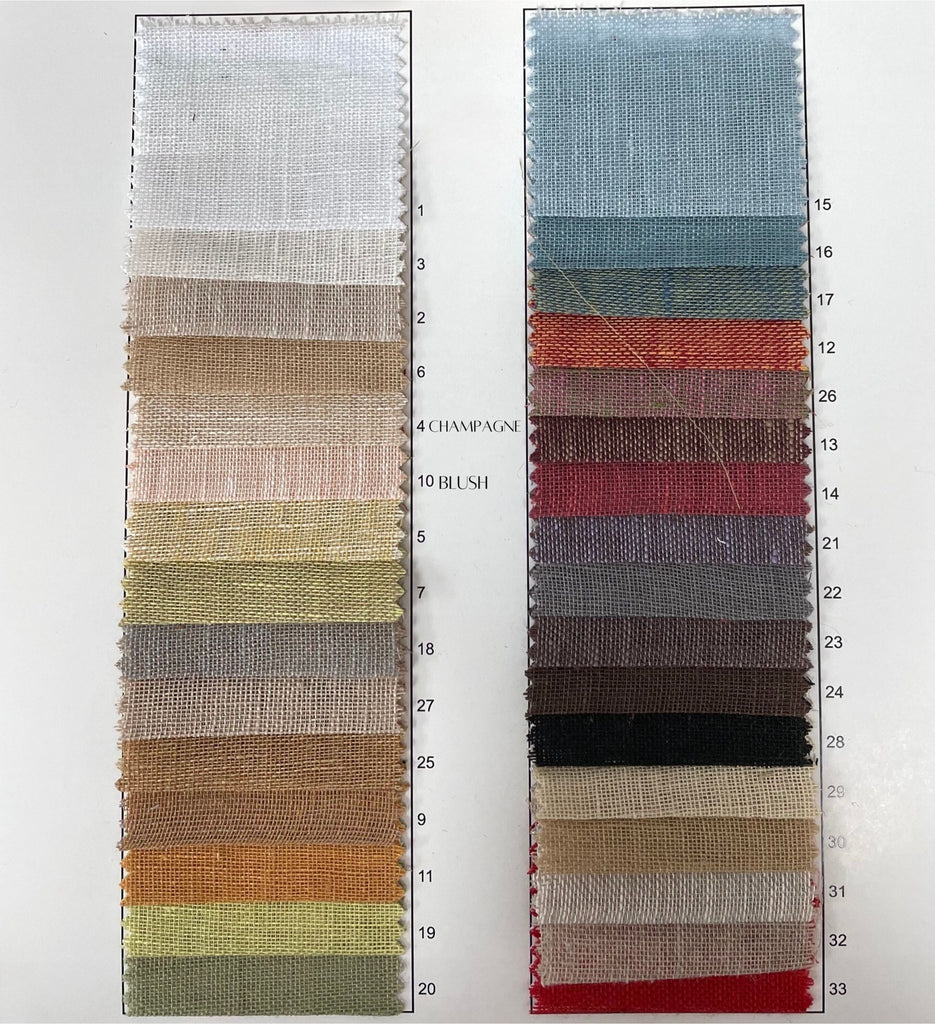 Kensington Skirt - Shop Carol Hannah