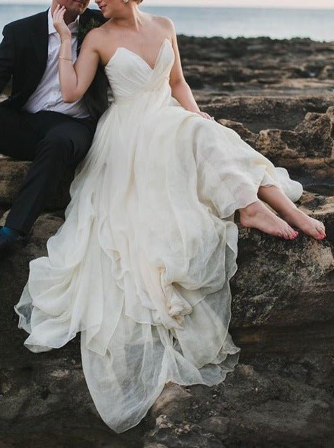 Kensington Skirt - Shop Carol Hannah