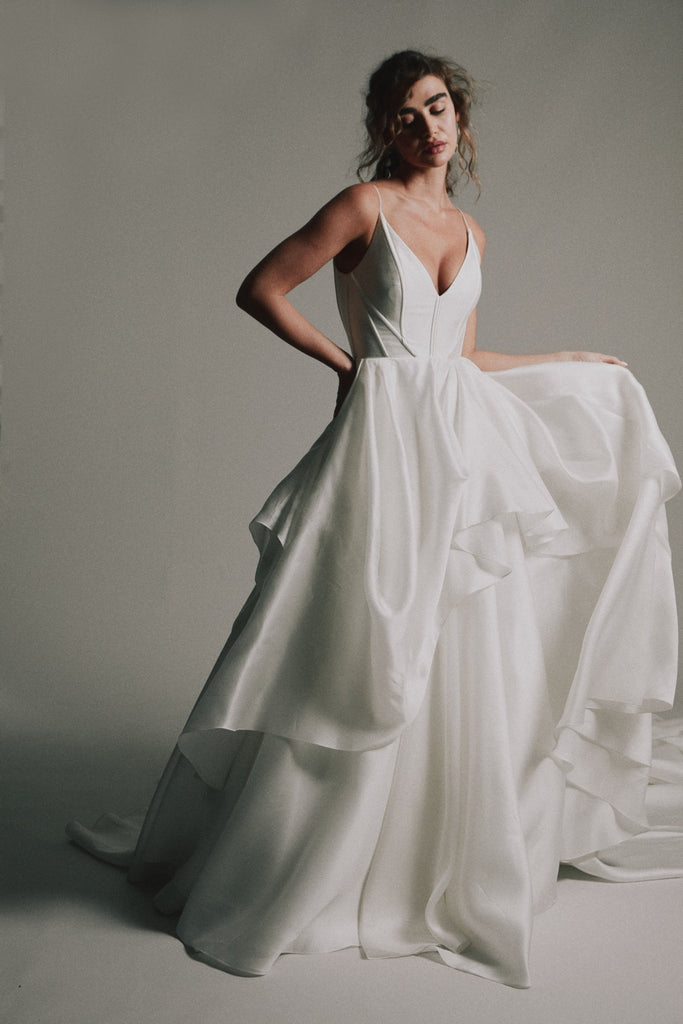 Lutosa - Shop Carol Hannah