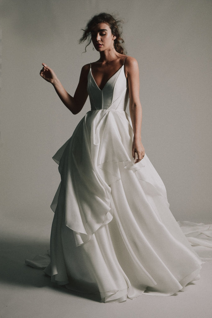 Lutosa - Shop Carol Hannah