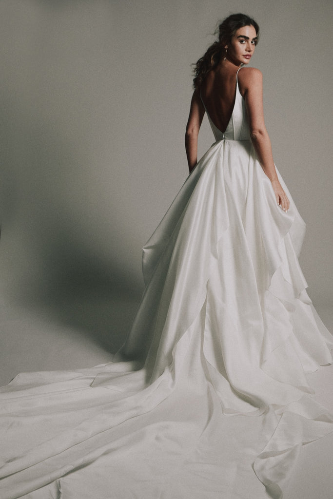 Lutosa - Shop Carol Hannah