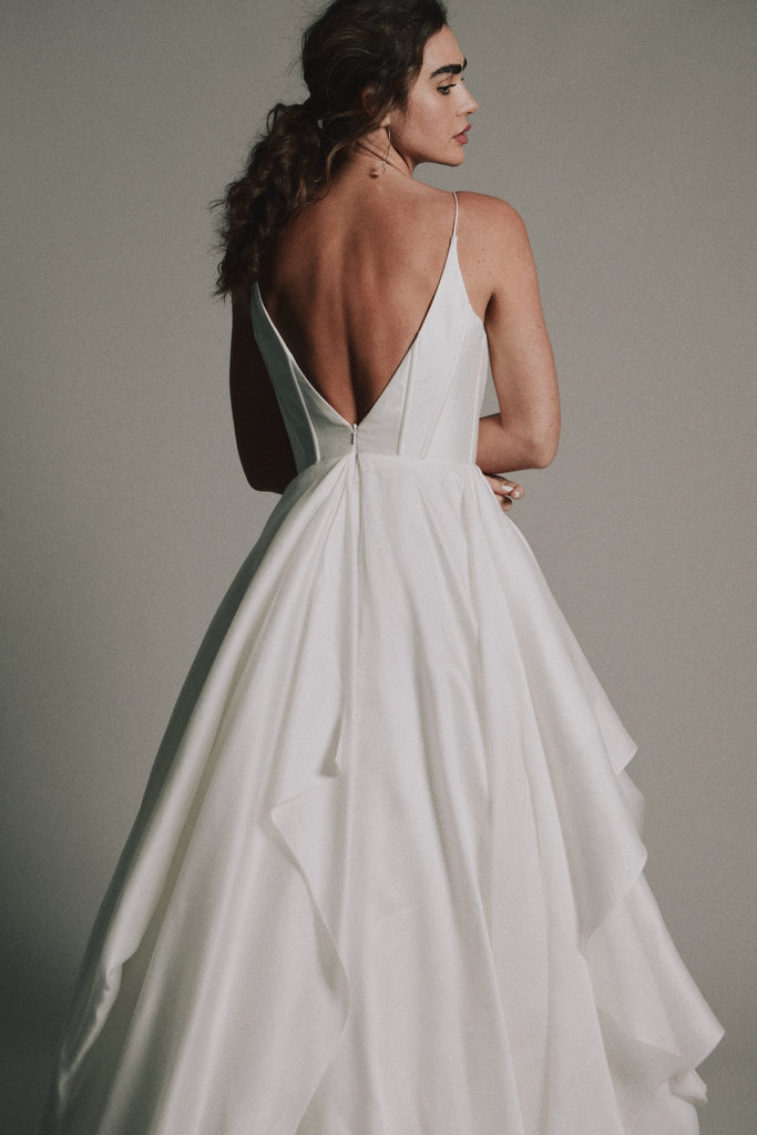 Lutosa - Shop Carol Hannah