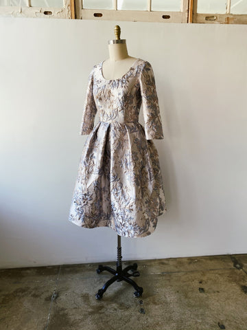 Matisse Dress - Shop Carol Hannah