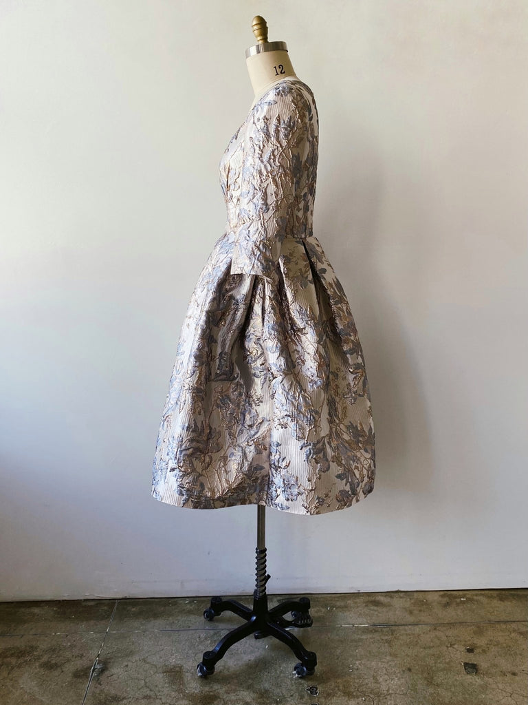 Matisse Dress - Shop Carol Hannah