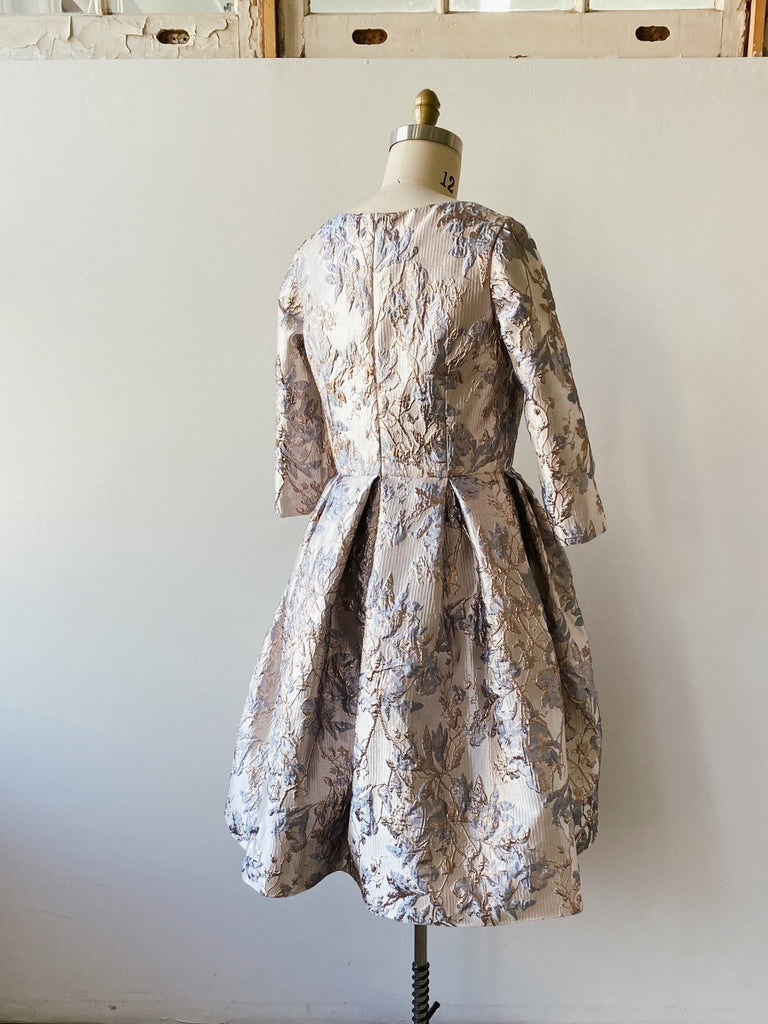 Matisse Dress - Shop Carol Hannah