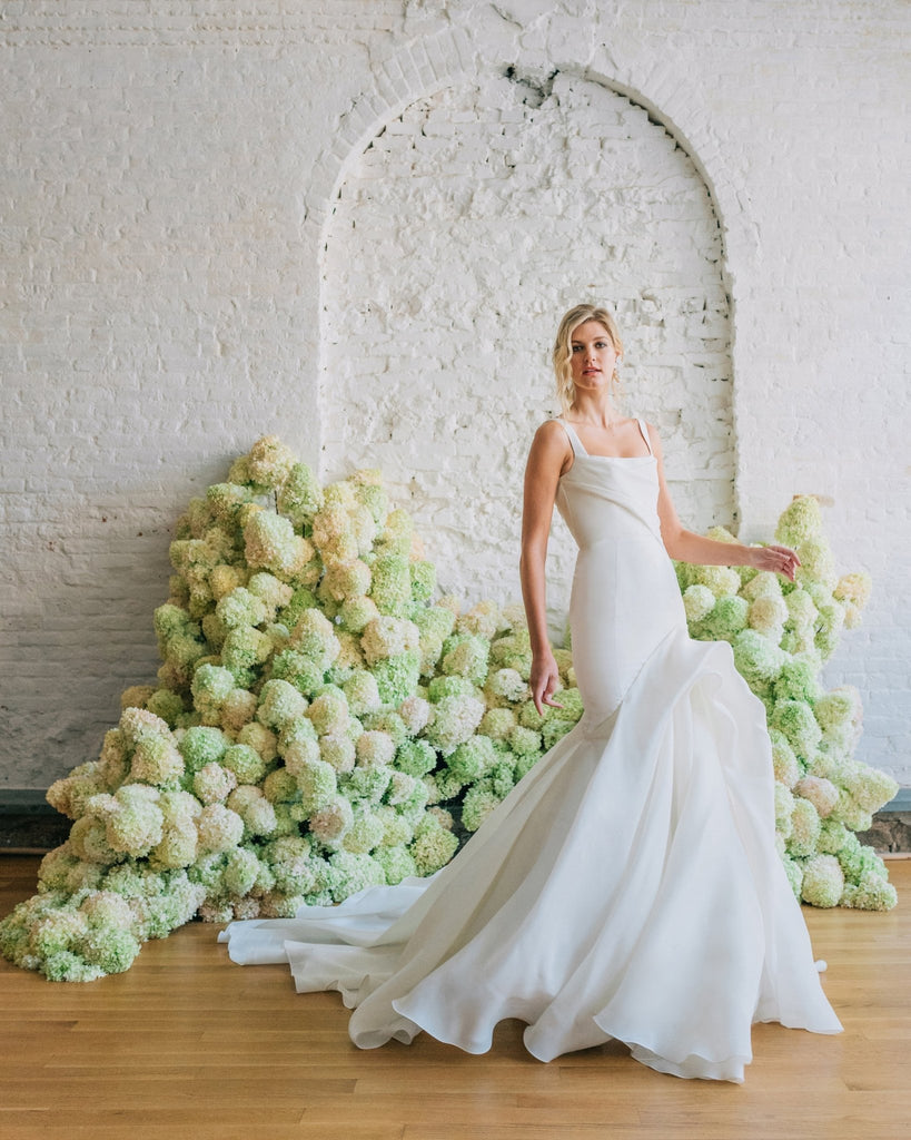 Maquette - Shop Carol Hannah