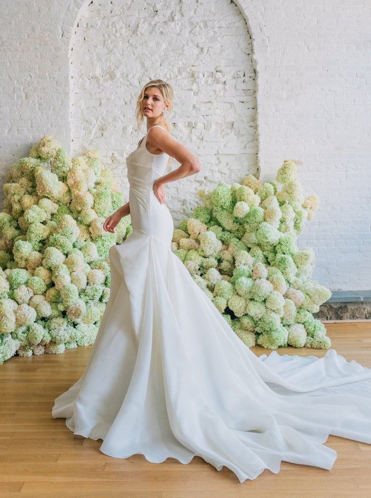 Maquette - Shop Carol Hannah