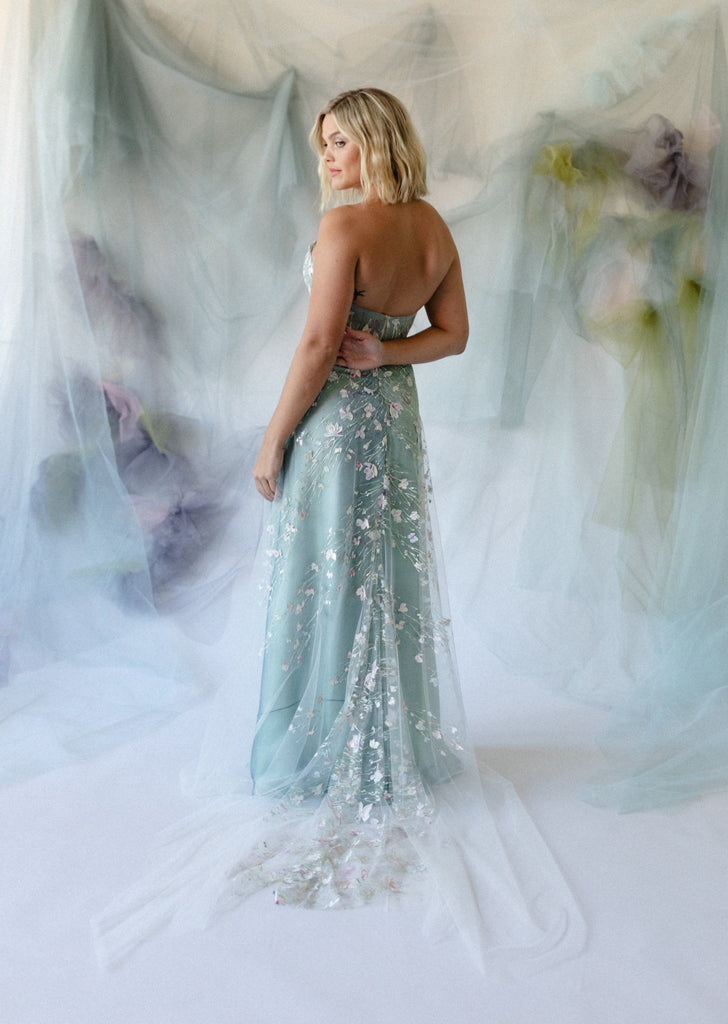 Monet - Shop Carol Hannah