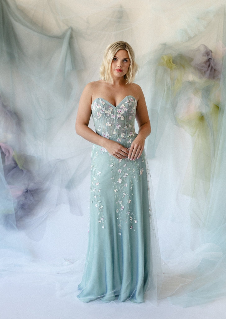 Monet - Shop Carol Hannah