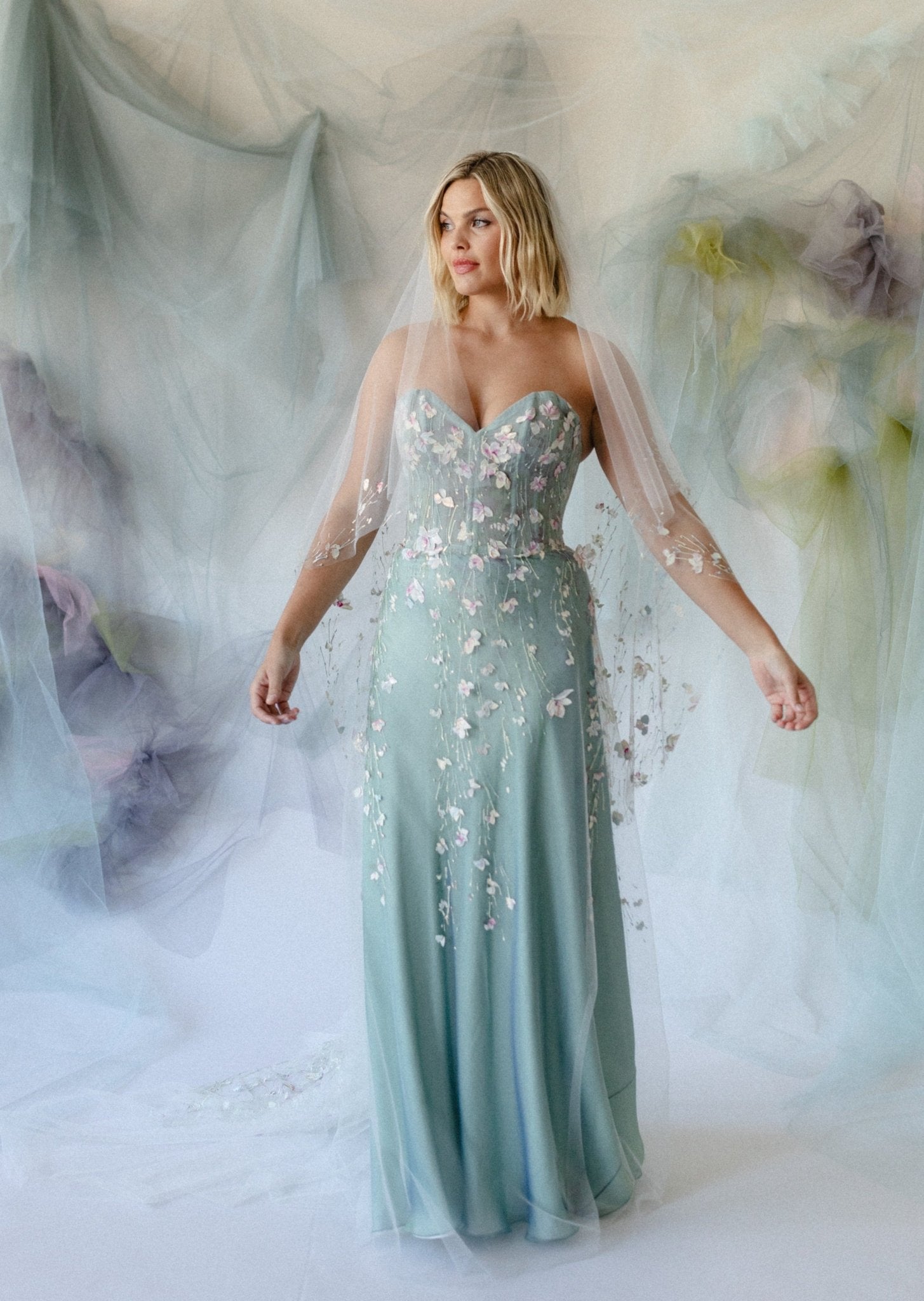 monet dress Monet Dress | Occasion Dress in Sizes XXS6X