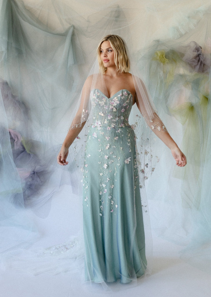 Monet - Shop Carol Hannah