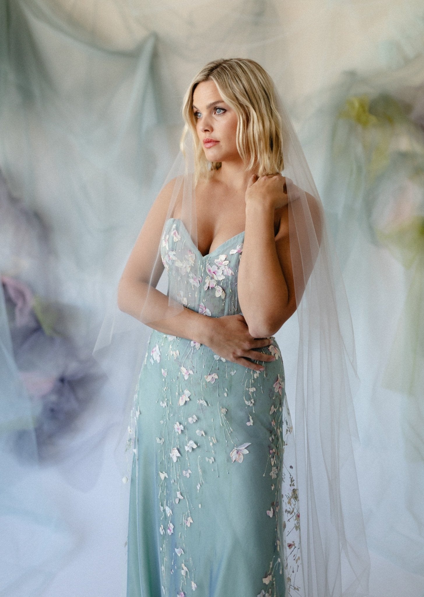 Carol Hannah Wedding Dresses Carol Hannah Wedding Dresses