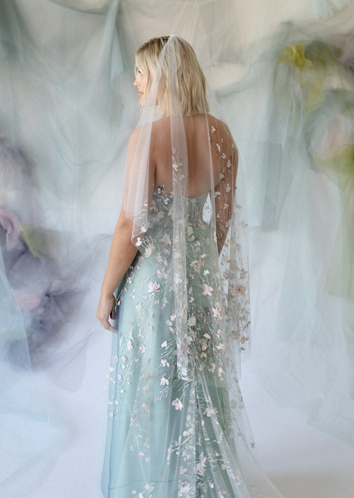 Monet - Shop Carol Hannah