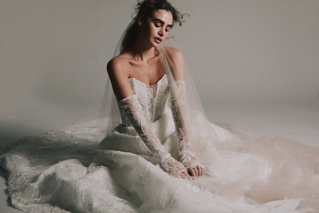 Neva - Shop Carol Hannah