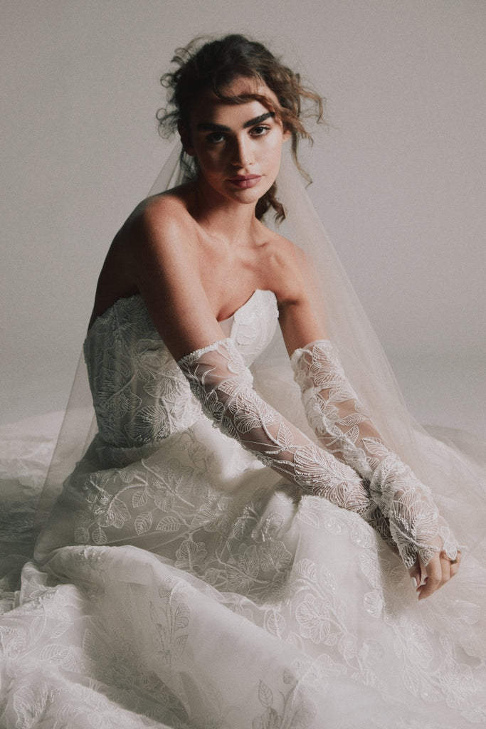 Neva - Shop Carol Hannah