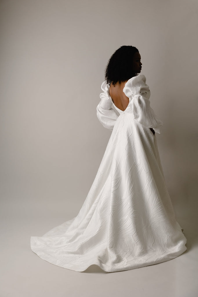 Orchid - Shop Carol Hannah