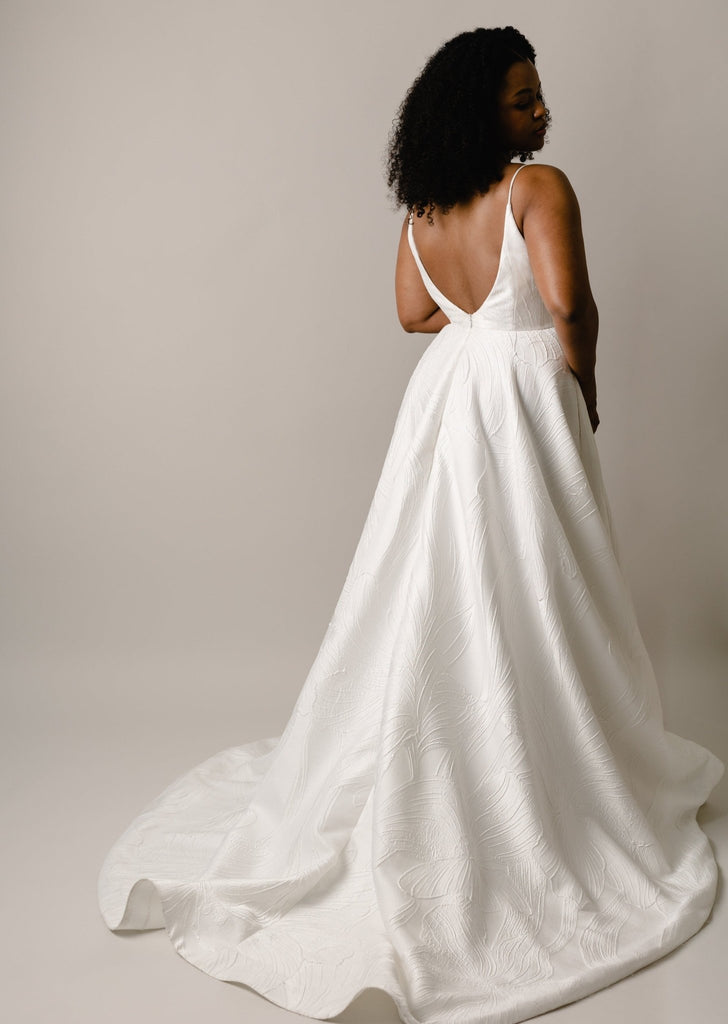 Orchid - Shop Carol Hannah