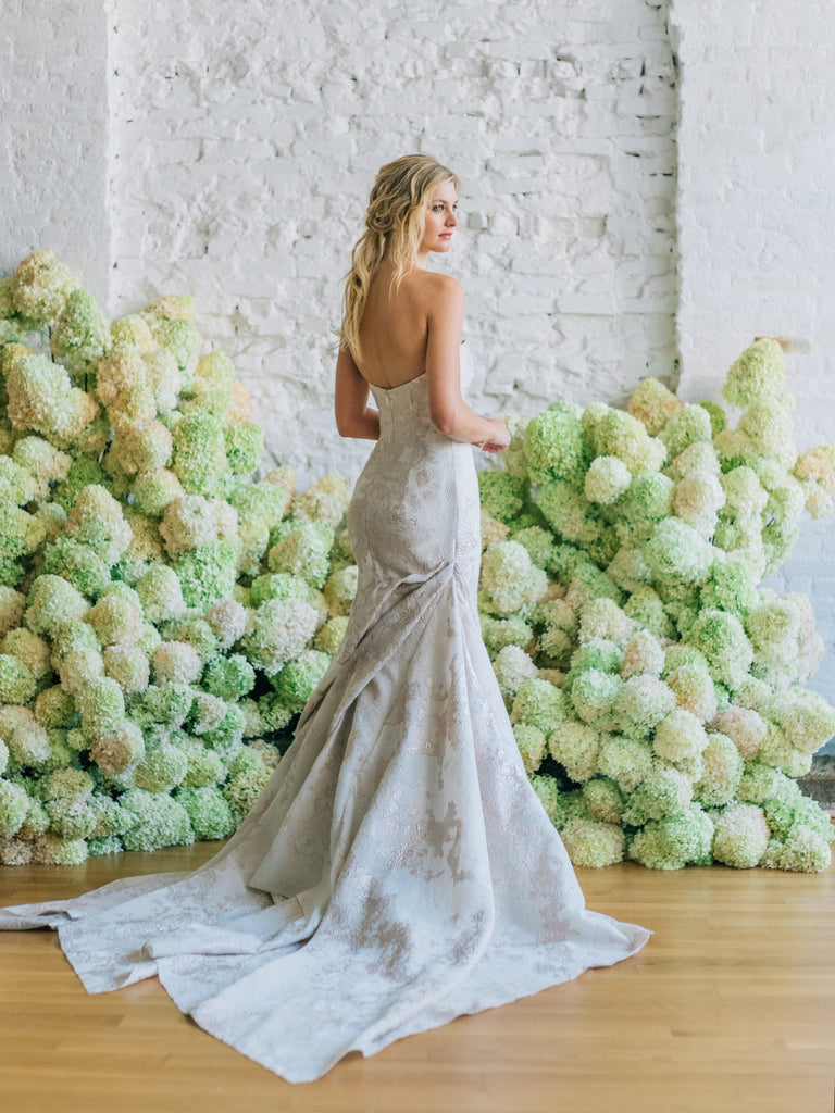 Patina - Shop Carol Hannah