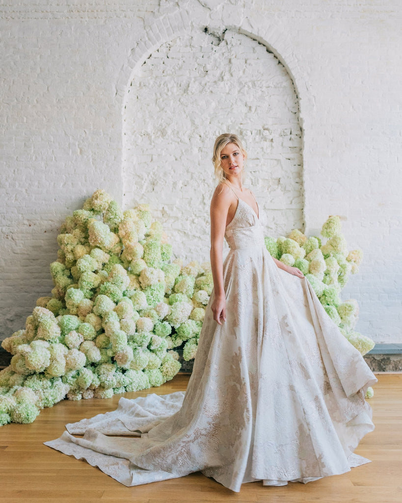 Perennial - Shop Carol Hannah