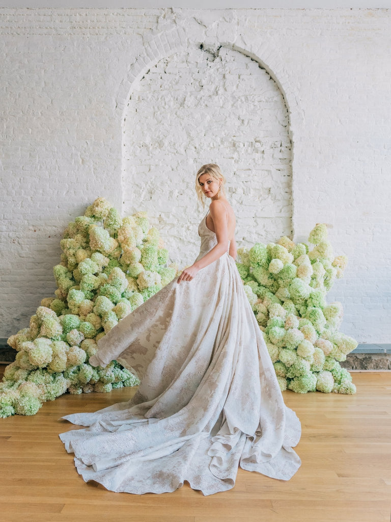 Perennial - Shop Carol Hannah