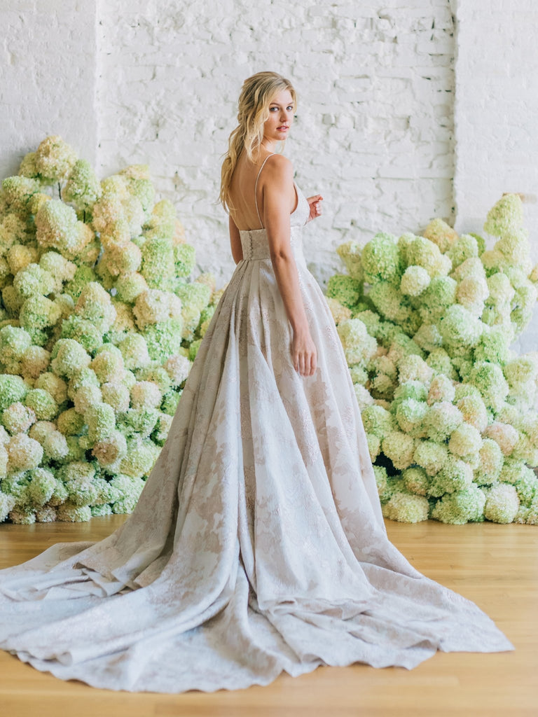 Perennial - Shop Carol Hannah